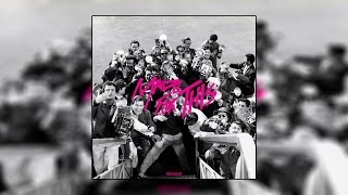 Reese LaFlare - Made for This