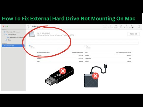 How to Download Firefox Browser On Macbook Air Or Pro 2025 