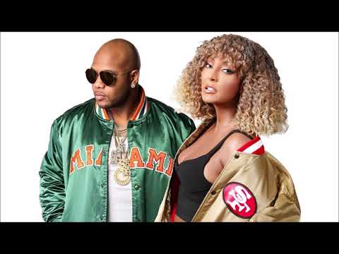 Senhit feat. Flo Rida - Adrenalina (Acapella) | ESC 2021 San Marino