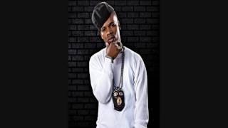 Plies - Rob Myself (HD)