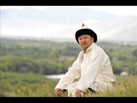 Chamaigaa sanahaaar Boldbaatar