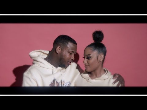 Jumpi Official ❌Ritmo Real [No Gaña Mi] Prod By QNTN