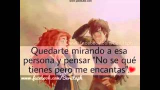 Imaginame sin ti (sin banderas)