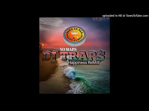☆☆☆yo-m@ps-h@ppin£ssdj-trap-r3mix-2021☆☆☆