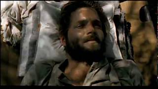 CINEMA, ASPIRINS AND VULTURES | Official Trailer