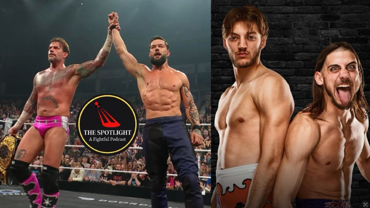 YouTube Video Thumbnail