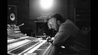 The Game - Come Up ft Drake and Lifestyle