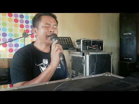 Osodu (Jaidy Bading) cover by Jaminus