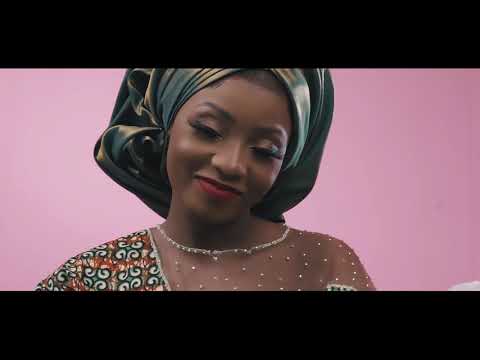 Senzaa - Evénam (Clip Officiel)