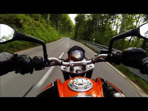 GoPro: Motorsport Edition