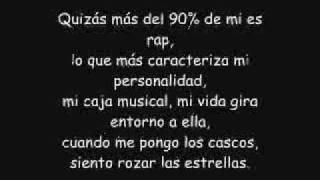 Porta y ZPU - El 90% De Mi Eres Tu / Con Letra