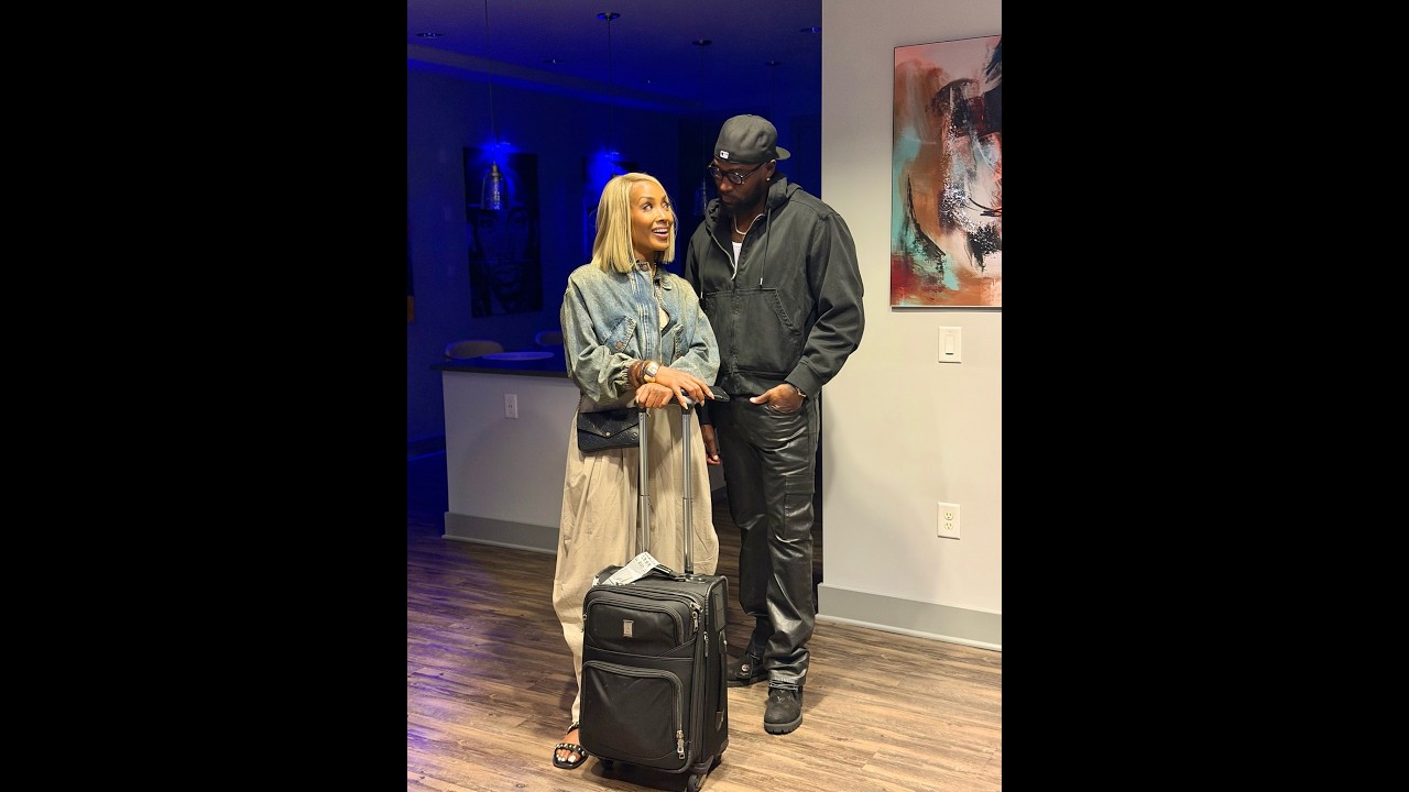 The Art of Baking: From Classic Bread to Artisan Pastries