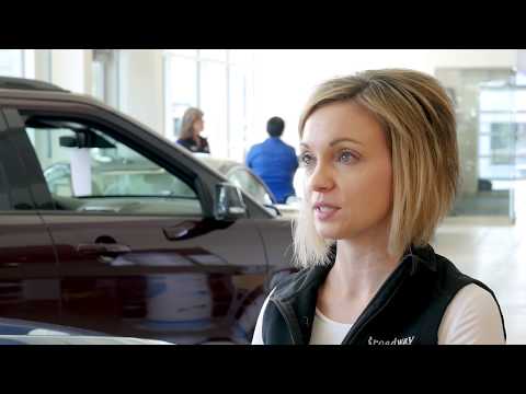 Broadway Automotive Drives Customer Retention With DealerSocket CRM
