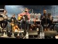 Blind- The Nashville Tribute Band ft. Alex Boye ...