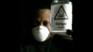 ILLA GHEE @ILLAGHEE2K "GO ALL NIGHT"