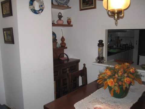 Compra Piso en Palamós - PIS A CAN MARIO