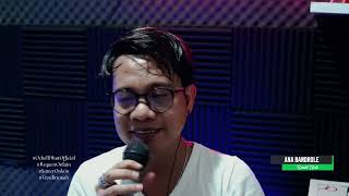 Download lagu ANA BANDROLE_AYU DIAS COVER OCHOL DHUT REQUEST BADOY mp3 Download lagu ANA BANDROLE_AYU DIAS COVER OCHOL DHUT REQUEST BADOY mp3