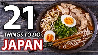 Download lagu 21 Things to do When You Arrive in Japan... mp3