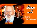 Wat vinden mensen van Frans Timmermans (GroenLinks-PvdA)? 'Hij is heel direct'
