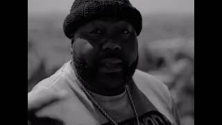 THE MEKANIX SPICE-1 WELCOME BACK TO THE GHETTO 2025 FT MISTAH FAB #THE-MEKANIX #JAYMAKAVELI.89