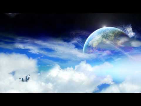 DJ Fait - Nomansland (B1 Original Mix) *HD FULL*