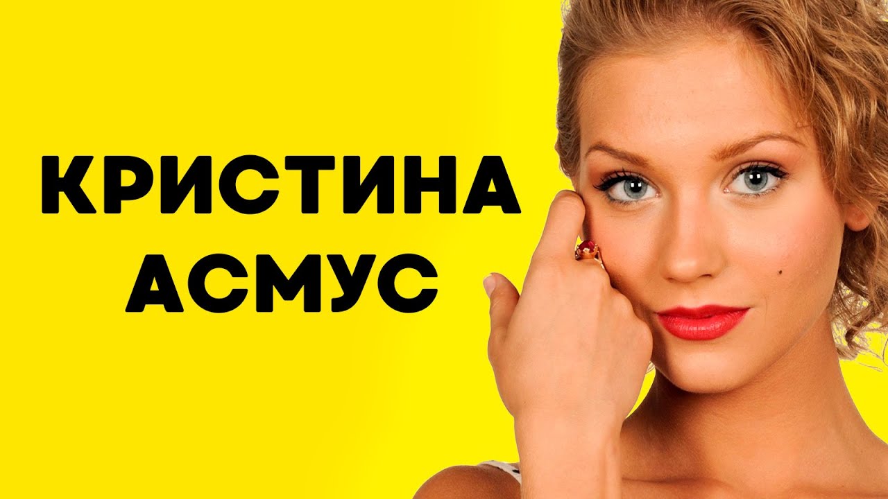 эту смотреть порно с монахими моему тема весьма интересна