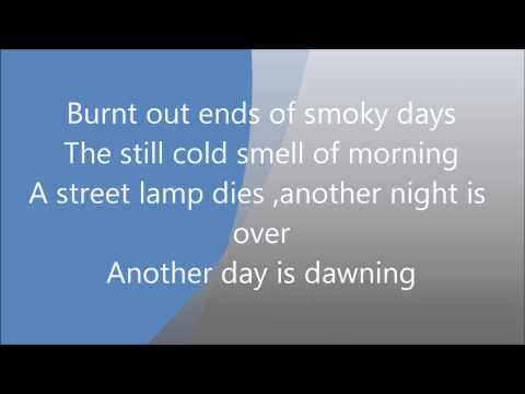 Download Memories Lyrics Barbra Streisand Mp3 Mp4 Music Online Silent Mp3