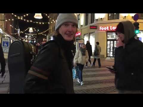 J. S. Bach - Prelude, Fuge & Allegro BWV 998