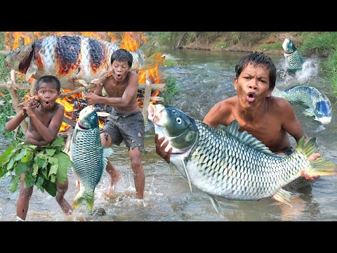 Kmeng Prey and 5 more