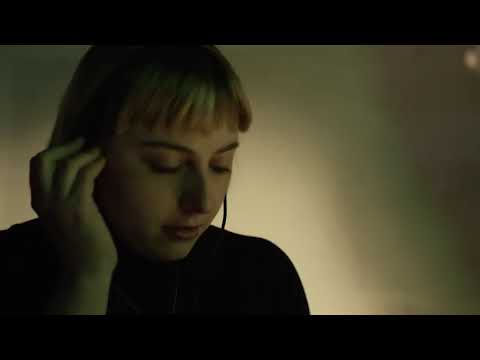 very enthusing 2015 music....