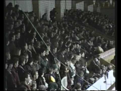 Munkfors-Sunne 950106 Del 2(2).WMV