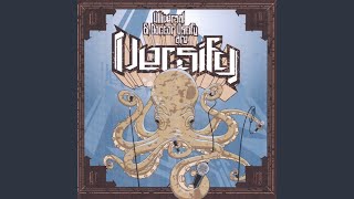 You Can’t Spell “Believe” Without “Lie”