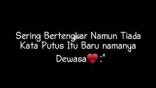 Download lagu Kumpulan story wa versi kentrung/ukulele mp3