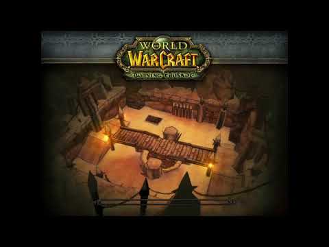 Adri - Multi r1 Rogue, Disc rogue - WARMANE WOTLK PVP