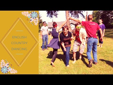 Postie's Jig | Tutorial