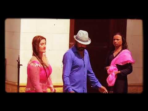 SAWAN DA BADAL GAJAYA TE ISHQ DA- NASEEBO LAL-FILM PESHI GUJJRAN DI♥️ #mehrukhan #Shorts #🌨