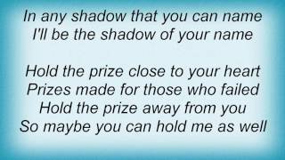 American Music Club - Big Night Lyrics