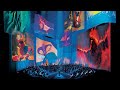 Fantasia 2000 Trailers TV Spots Upscaled HD 1999