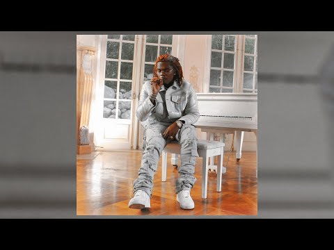 [FREE] (TRUMPET) Gunna x NAV x Wheezy Type Beat "TOP FLOOR" [prod. Astro x kxvi] Hard Type Beat 2021