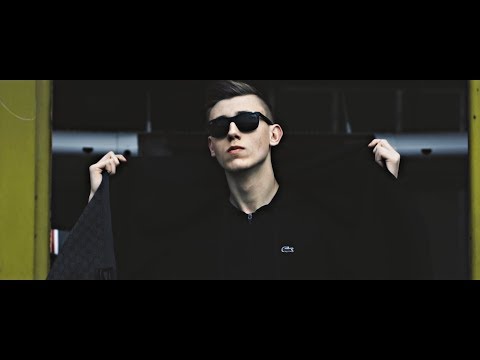 Video thumbnail for Qualifikation [JBB 2018]