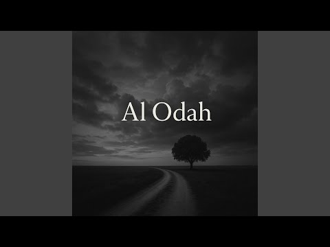 Al Odah