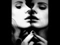 Lana del Rey- Dark Paradise (Demo 2) 