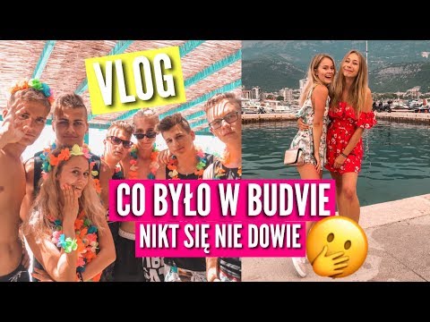 download lagu mp3 mp4 Grecja Kolonie 2019, download lagu Grecja Kolonie 2019 gratis, unduh video klip Grecja Kolonie 2019