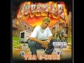 Juvenile - Take them 5