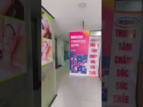 GVRenting video