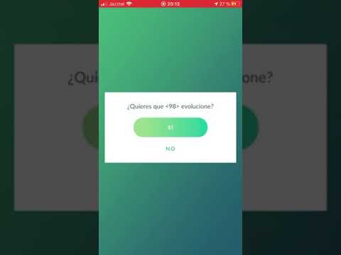 🔥 Evolving Meltan 98% to Melmetal + Fail 😂