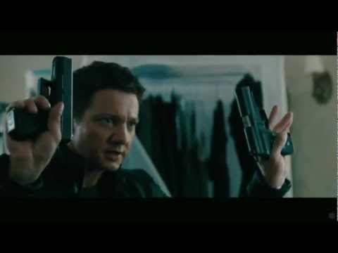 mr_hawkeye’s Video 117053150470 faJsxT1SDlE