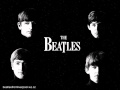 Lemon Tree - The Beatles 