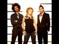 Gimme That Funk by Group 1 Crew