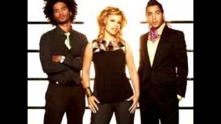 Gimme That Funk by Group 1 Crew